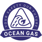 Ocean Gas