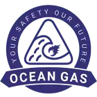Ocean Gas